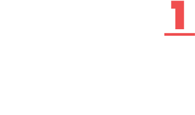 Group 1 Collision Rivertown